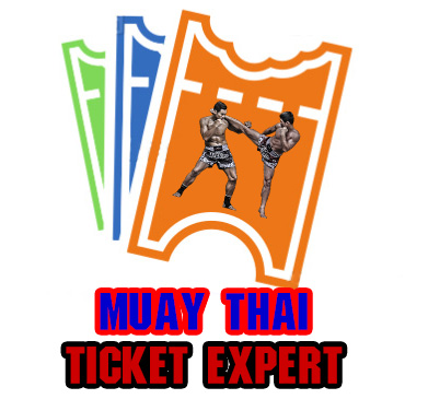 Phuket Muay Thai Ticket – Patong boxing stadium -Bangla boxing stadium – Raiwai Boxing Stadium – Sinbi Boxing Stadium -Muay Thai Ticket